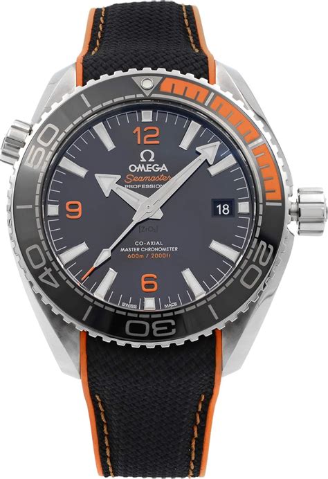 omega planet ocean 215.32.44.21.01.001 replica|omega planet ocean chronometer.